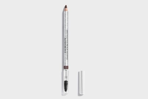 Dior Diorshow WP Eyebrow Pe Powder Pencil - - 1 g