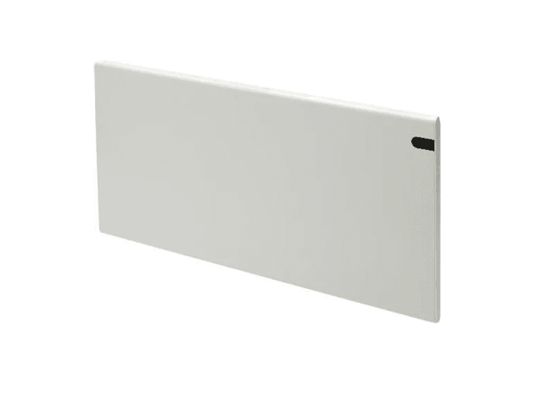 ADAX Neo Basic NP 10 Sähkölämmityspaneeli digitaalisella termostaatilla - 1000 W / 230 V