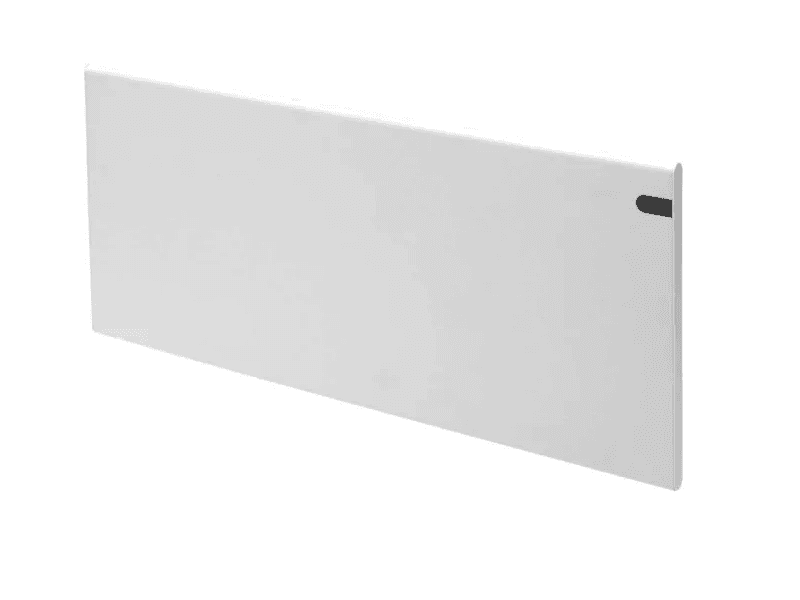 ADAX Neo Basic NP 12 Sähkölämmityspaneeli digitaalisella termostaatilla - 1200 W / 230 V