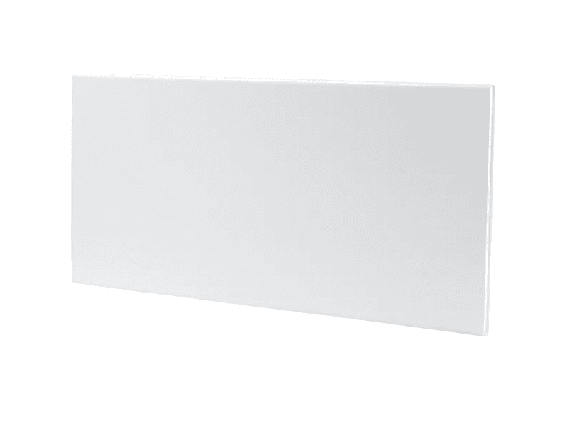 ADAX Neo H 12 Sähkölämmityspaneeli WiFi:llä - 1200 W / 400 V