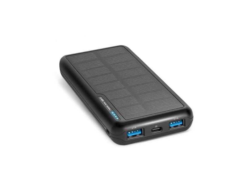 SBS TTBB10000SK, 10000 mAh, lajitella