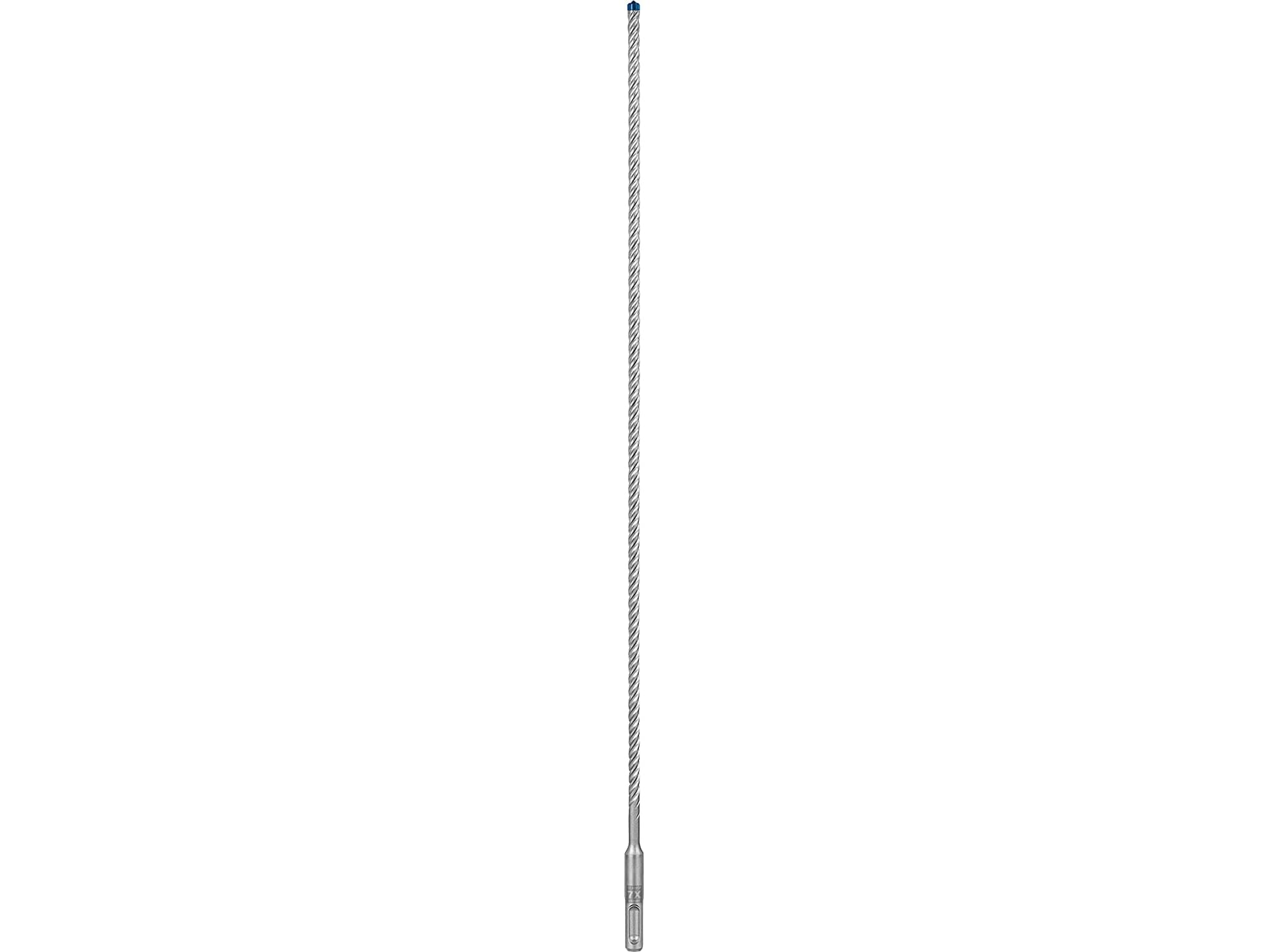 Bosch HAMMERBOR PLUS-7X 6X465MM VASARA PLUS-7X 6X465MM