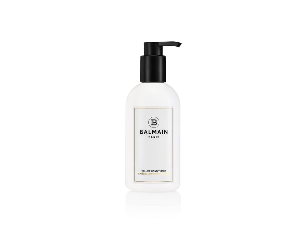 Balmain Volume Conditioner tuuheuttava hiustenhoitoaine 300ml