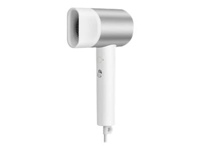 Xiaomi H500 - Hårtørrer