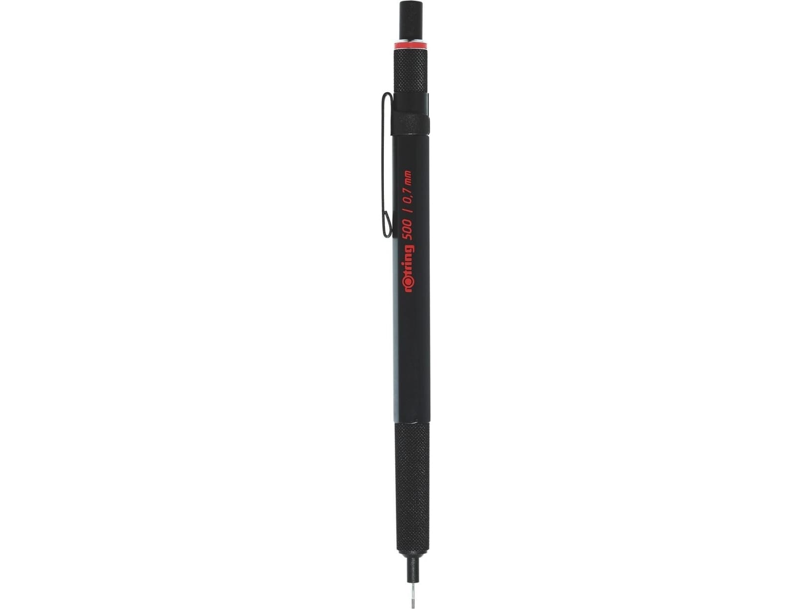 Rotring ROTRING lyijykynä 500 0.7mm