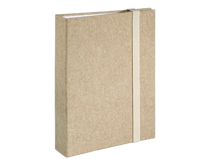Hama Tessuto, Beige, 240 arkkia, 10 x 15, Valkoinen, 60 arkkia, 30 mm