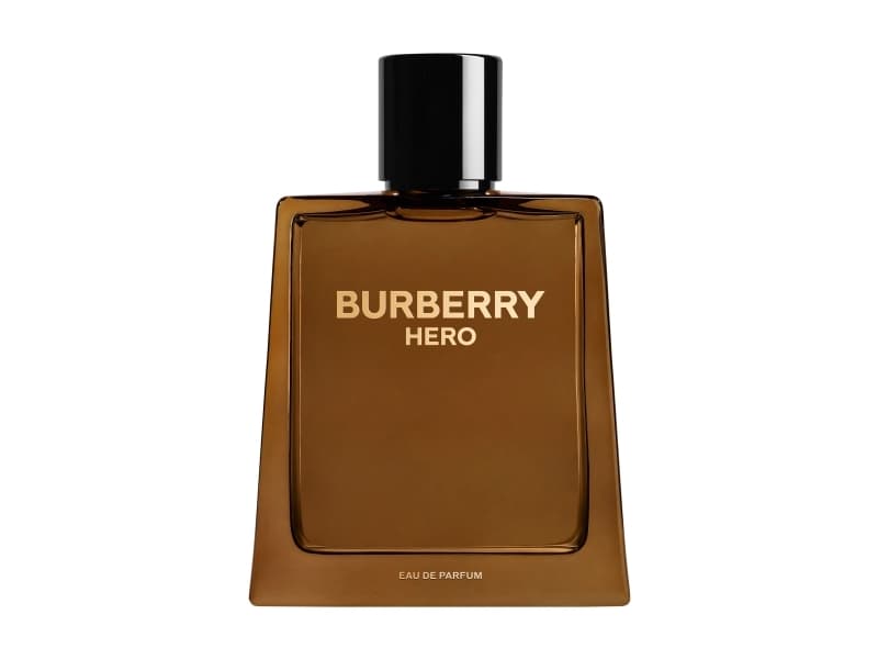 Burberry Hero EDP M 150 ml