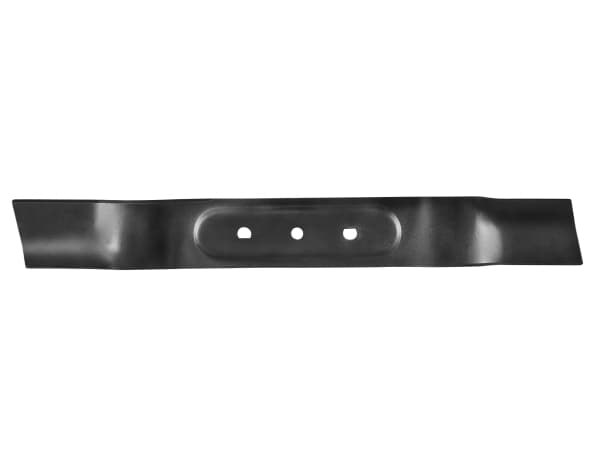 Gardena fil till PowerMax (Li-40/41)