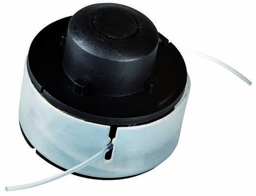 Einhell 3405075, Einhell, Musta, Metallinen, 48 mm, 48 mm, 44 mm, 20 g