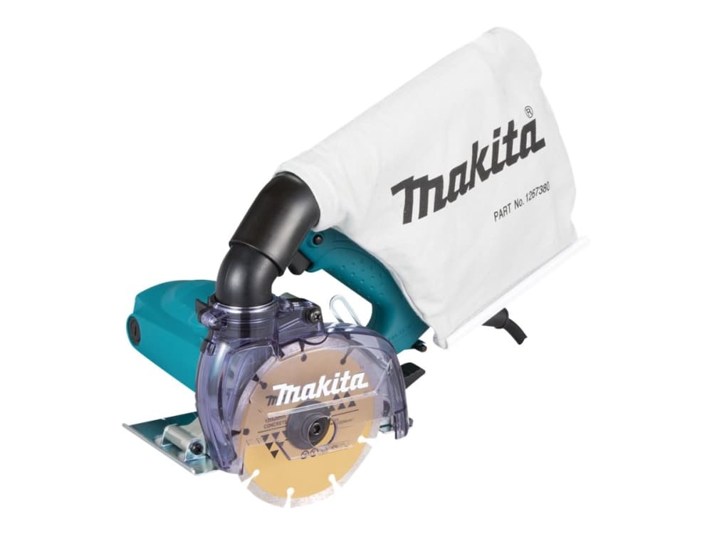 Makita 4100KB - Timanttileikkuri