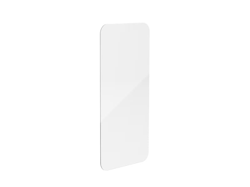 Just Mobile Xkin Tempered Glass for iPhone 14 Pro
