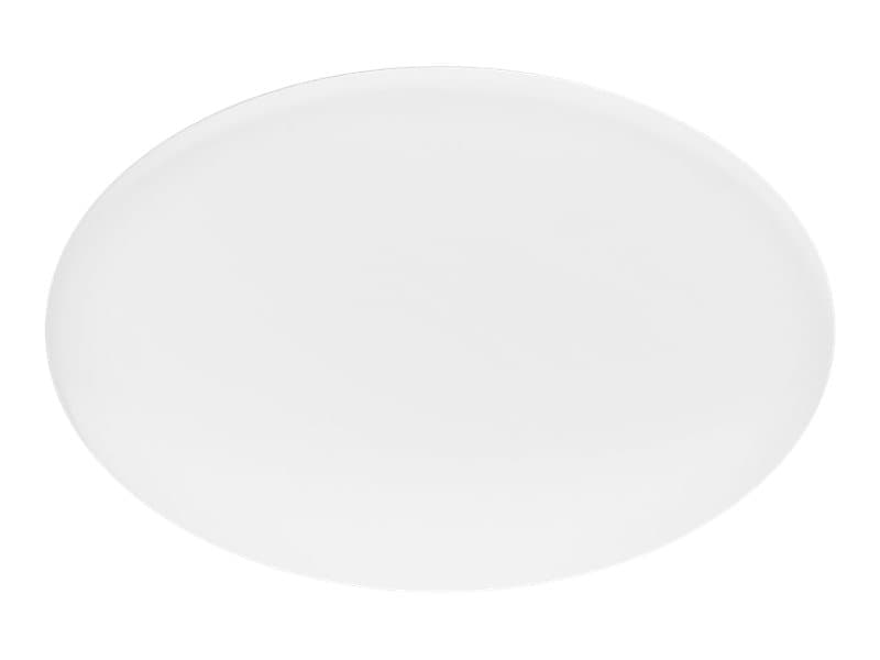 Philips Toiminnollinen Kattovalaisin, LED, 2000 lm, IP20, Valkoinen