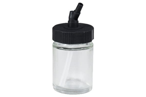 SP-575 22cc glass bottle (#29 +#30+#35) 5pcs