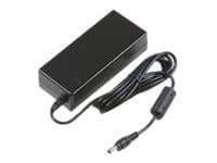 CoreParts MBA2145, Kannettava tietokone, Sisätila, 110-230 V, 50 - 60 Hz, 90 W, 19 V