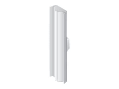 Ubiquiti AirMax ac Sector AM-5AC21-60 - Antenni - 21 dBi - suuntaava - ulkokäyttöön, tolppakiinnitys