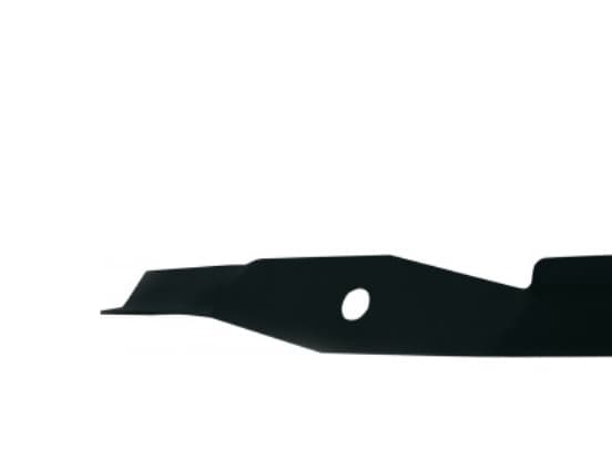 AL-KO Rotorkniv 34 cm - (463800) Moottori:F. Comfort 34 E fra 2010 -