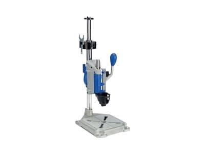 Dremel BORESTANDER 220