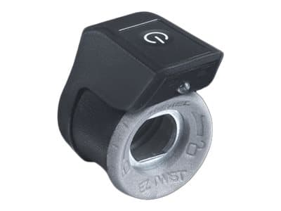 Dremel 26150LM1JA, Musta, Harmaa, 1 kpl, 25 mm, 35 mm, 3 cm