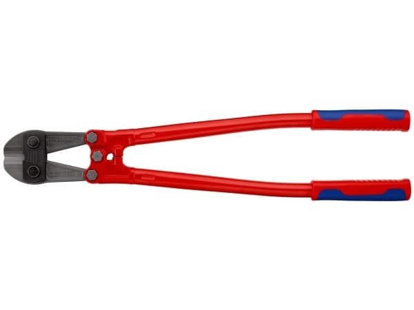 Knipex Knipex-Werk pulttipaksut 610 mm 62 HRC