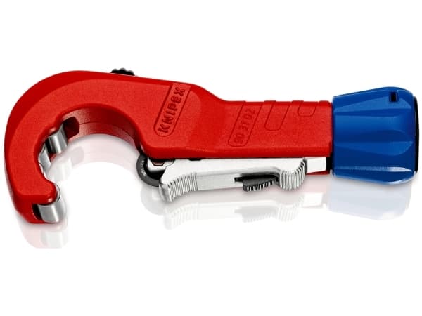 KNIPEX TubiX® rørskærer Ø6-35 mm