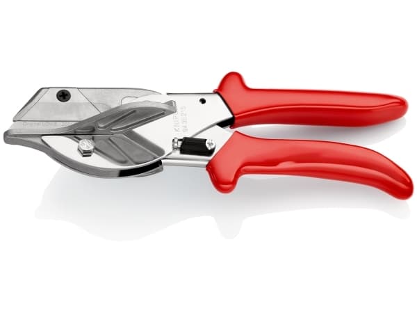 KNIPEX - Sirkkelisakset
