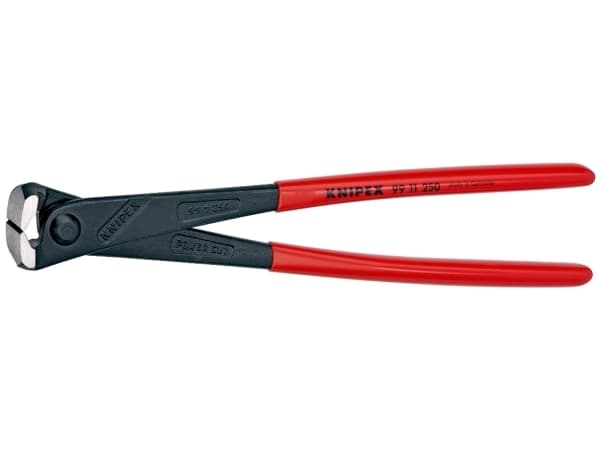 Knipex voimakärkipihdit 250 mm 99 11