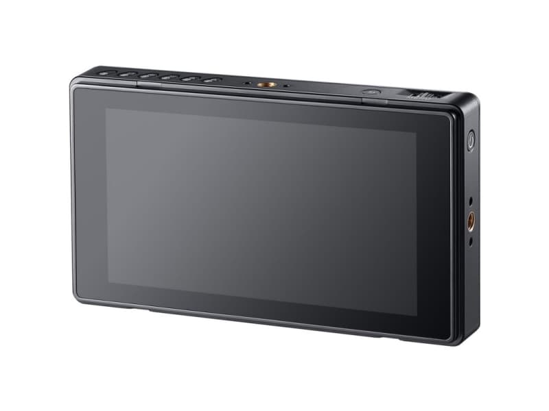 Godox GM55, 14 cm (5.5), IPS, 160°, 160°, Lajittelu