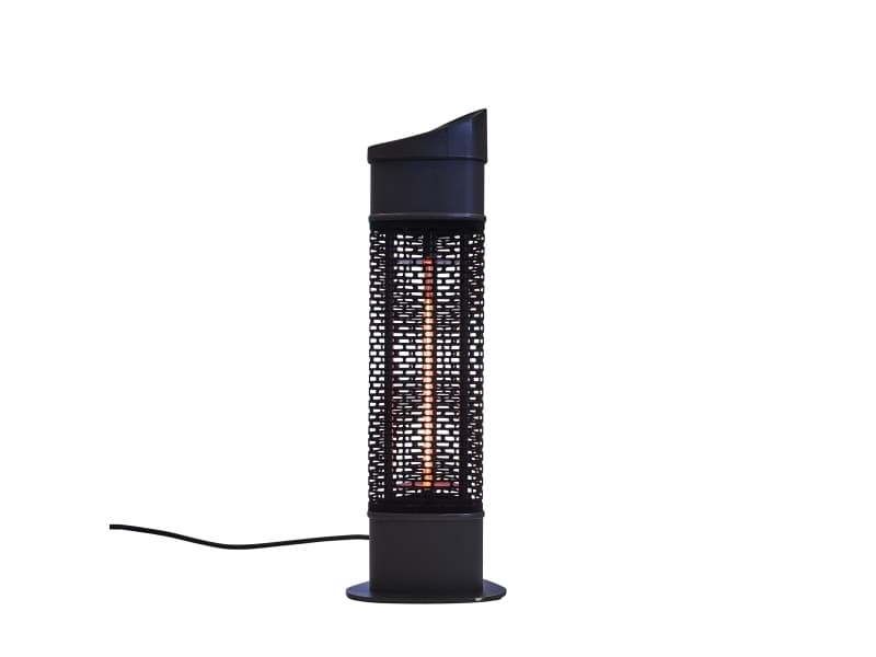 Terrassevarmer 1200W rannan alla HORTUS, lajitelma (211-402)