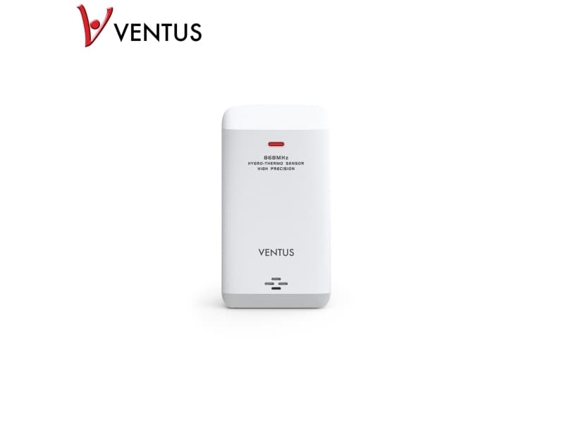 VENTUS W035 Lämpötila-anturi W832/W835 (W035)