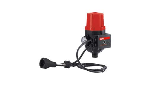 AL-KO Hydro Control