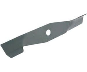 AL-KO roottoriveitsi 40 cm - (463915) Moottori:Combi