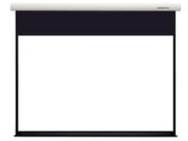 Grandview GV102044I, Motoriseret, 2,34 m (92), 2,03 m, 115 cm, 16:9
