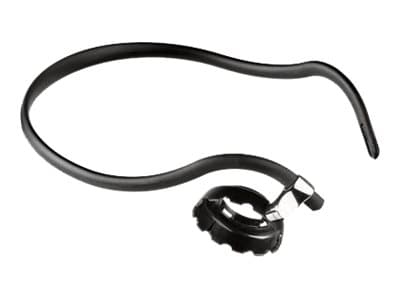 Jabra - kaulapanta - BIZ 2400, 2400 3in1 -puhelimiin