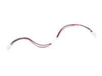 Motorola Cradle interconnection cable 25-66431-01R, 3,2 m