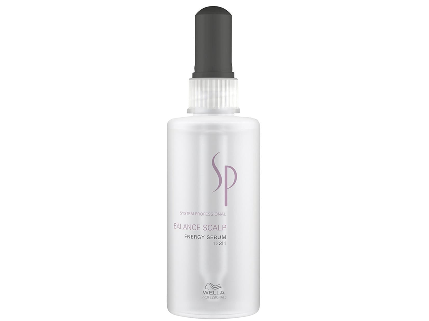Wella Professionals SP Balance Scalp Energy Serum 100 ml