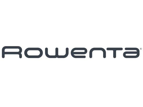 Rowenta Silence Force Allergy+, Sylinteripölynimuri, Kuiva, Pölypussi, Hygieniasuodatin, Suodatus, 65 dB