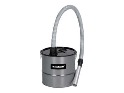 Einhell 2351606, 12 L, 278 mm, 280 mm, 358 mm, 1.98 kg, 1.98 kg