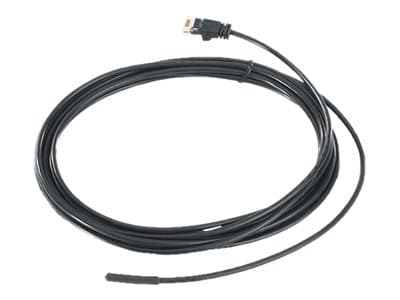 DELL A7144624, Sisätila, Sisäinen, Langallinen, -40 - 85 °C