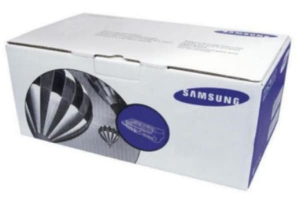 Samsung - (220 V) - sulatin - CLP-365W CLX-3305, 3305FN, 3305FW, 3305W, 3305W -laitteisiin
