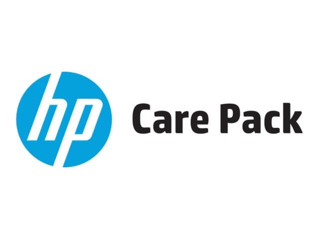 HP :n 3 vuoden laitteistotuki seuraavana arkipäivänä asiakkaan tiloissa / vahinkosuojapalvelu / viallisten tallennusvälineiden tietojen säilytys – kannettavat tietokoneet, Yritys, Yritys, Korjaus asiakkaan tiloissa, Korjaaminen, Sisältyy takuuseen, Normaalit työpäivät – 9 tuntia päivässä, 3 vuotta