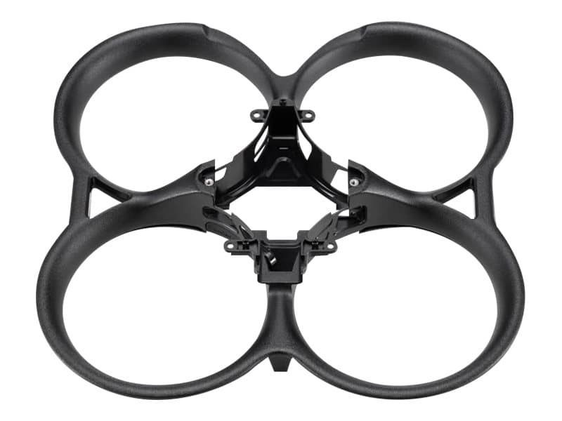DJI - Propel-suoja - Avata varten