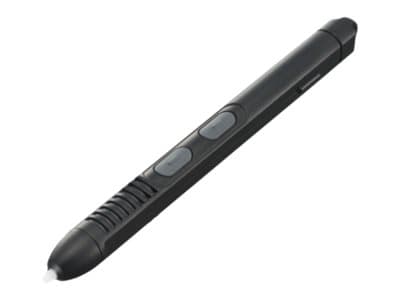 Panasonic FZ-VNPG15U, Tabletti, Panasonic, Musta, TOUGHPAD FZ-G1 Mk1, Mk2, Mk3, IP55, 5,6 g