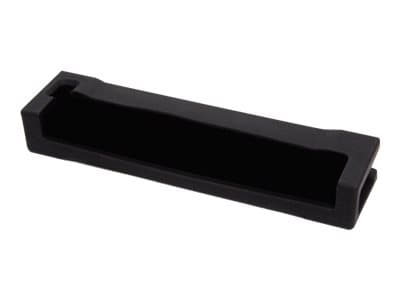 Brother PA-RB-001, Musta, Kiina, PJ-773, PJ-762, PJ-763, PJ-763MFi, 44 mm, 272 mm, 66 mm