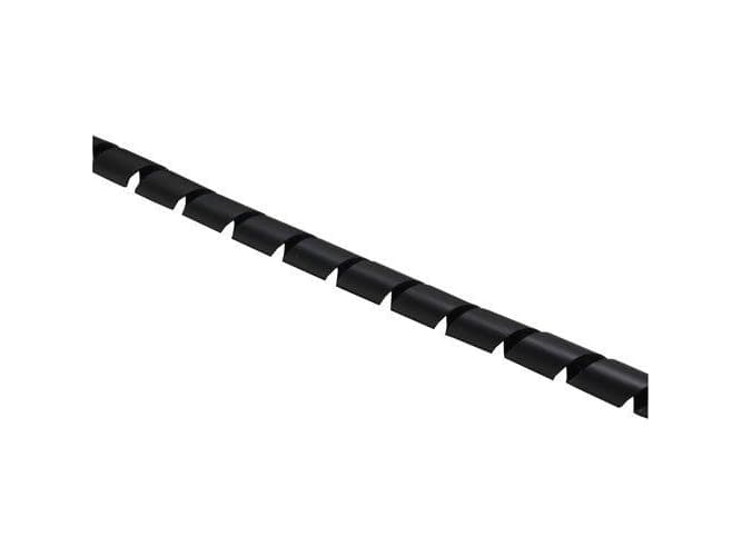 InLine 59946L, Musta, 1 kpl, 1 cm, 1 cm, 1 cm