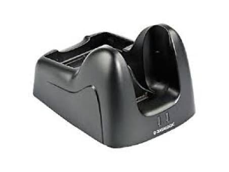 Datalogic 94A150062, Sisätila, Musta
