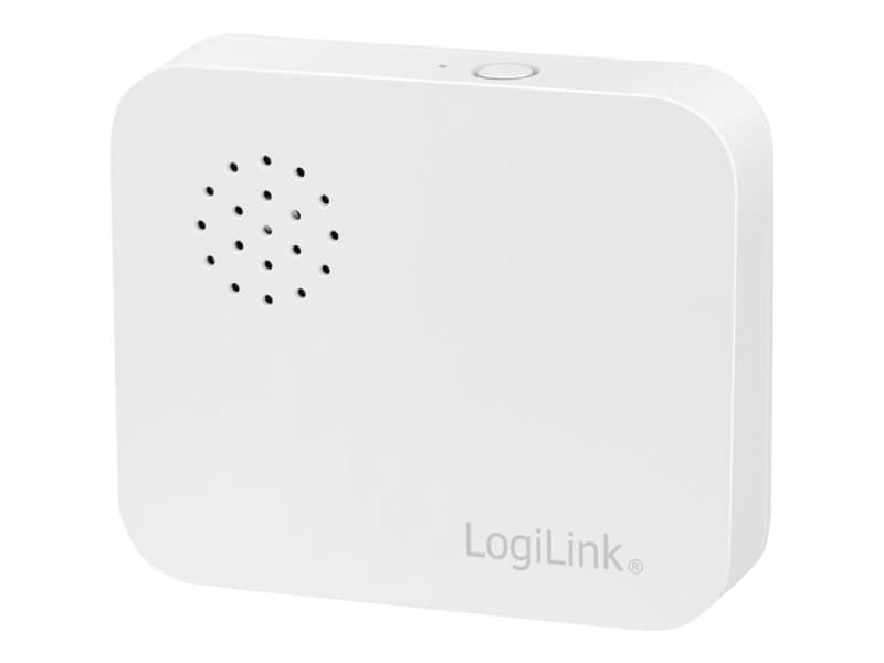 LogiLink SH0109 Tärinäanturi SH0109
