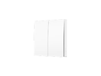 TP-Link Tapo S220, Kallistus, Valkoinen, 1 kpl, Akku, AAA, 50 - 60 Hz