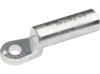 DIN 46235 Al-kaapeliprofiili AK70-10DIN-PR, 70/95mm2 SM/SE M10