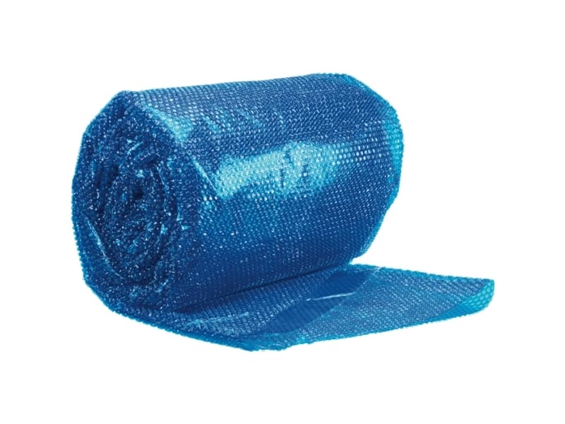 Pool Cover Summer Ø460 cm, 0.2 mm