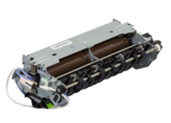 Lexmark - Fuser-samling - Lexmark CX410de DSV EG, CX510de Statoil -laitteisiin